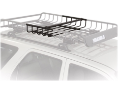 Yakima MegaWarrior Cargo Basket Extension