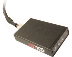 Edge Products Comp Plug-In Module
