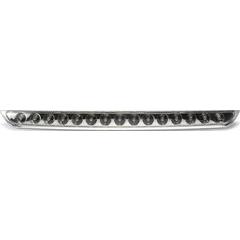 Putco Third Brake Light