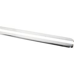 Putco Stainless Steel Side Bed Protectors