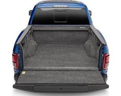 Bedrug Full Coverage Truck Bed Liners