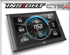 Edge Products Insight CTS2 Monitor