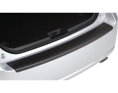 Bushwacker OE Style Bumper Protector