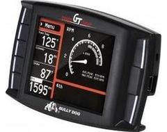 Bully Dog GT Plus Diesel Tuner