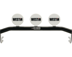 Westin Off Road Light Bar