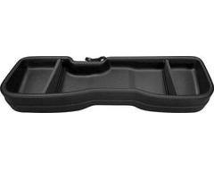 Husky Liners Gearbox Under Seat Storage Box