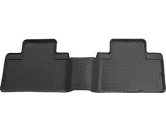 Husky Liners Classic Style Floor Liners