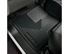 Husky Liners Heavy Duty Floor Mat
