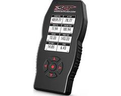 SCT X4 Power Flash Programmer