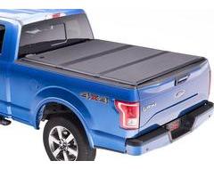 Extang Encore Hard Tri-Fold Tonneau Cover