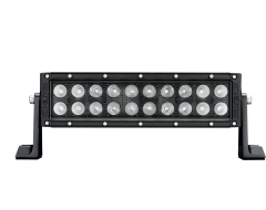 KC Hilites LED Spot Light Bar