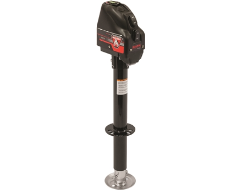 Bulldog Powered Travel A-Frame Jack