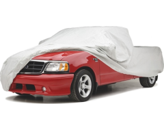 Covercraft Block-It 200 Semi-Universal Car Cover