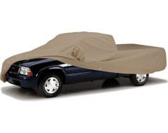 Covercraft Block-It 380 Semi-Universal Car Cover