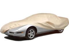Covercraft Evolution Semi-Universal Car Cover