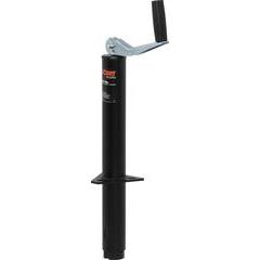 Curt A-Frame Tongue Jack