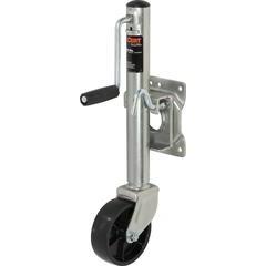 Curt Marine Tongue Jack
