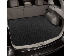 Husky Liners Classic Style Cargo Liner