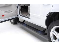 AMP Research PowerStep Power Running Boards