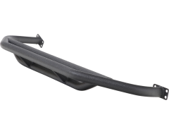 Smittybilt SRC Side Armor