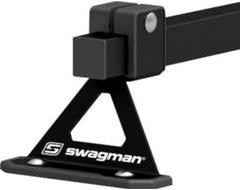 Swagman Roamer LT Pop-up Trailer Roof Rack