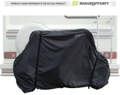 Swagman RV Horizontal Bike Bag