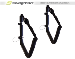 Swagman Tajo Kayak Storage
