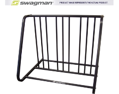 Swagman Park 6 Bike Storage Stand