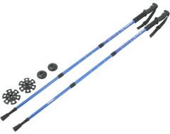 Swagman Vagabond Trekking Poles