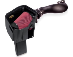 AIRAID Cold Air Intake System