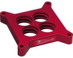 AirAid PowerAid Throttle Body Spacers