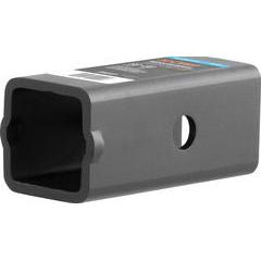 Curt Adapter Sleeve