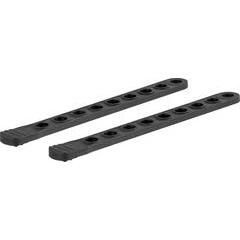 Curt Bike Rack Strap