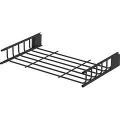 Curt Roof Mounted Cargo Rack Extension