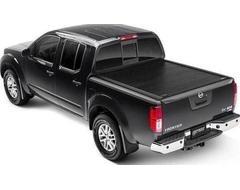 RetraxPRO MX Retractable Tonneau Cover