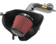 AEM Cold Air Intake System