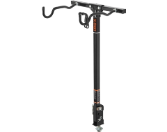 Curt Bolt-On Bike Rack