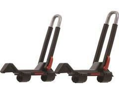 Yakima Jaylow Kayak Carrier