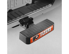 WeatherTech BumpStep - Philadelphia Flyers