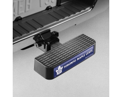 WeatherTech BumpStep - Toronto Maple Leafs