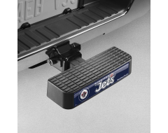 WeatherTech BumpStep - Winnipeg Jets