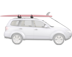 Yakima SUPPup Surfboard Carrier
