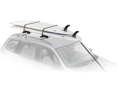 Yakima SupDawg Surfboard Carrier