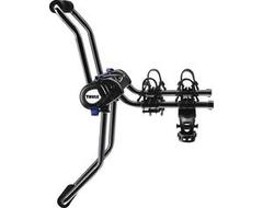 Thule Passage Rear Mounted Bike Carriers