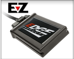 Edge Products EZ Plug-in Module