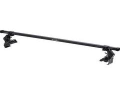 SportRack Complete Roof Rack System