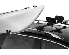 Thule Outrigger II Loading Extension Bar