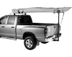 Thule GoalPost Horizontal Watersport Carrier