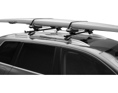 Thule SUP Taxi Paddleboard Carrier
