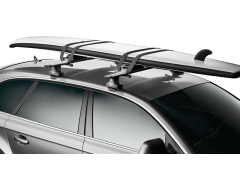Thule SUP Stand Up Paddle Board Shuttle
